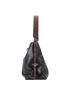 Carryall Vibe MM, bottom view